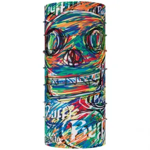 Шарф многофункциональный детский Buff KIDS COOLNET UV+ 
