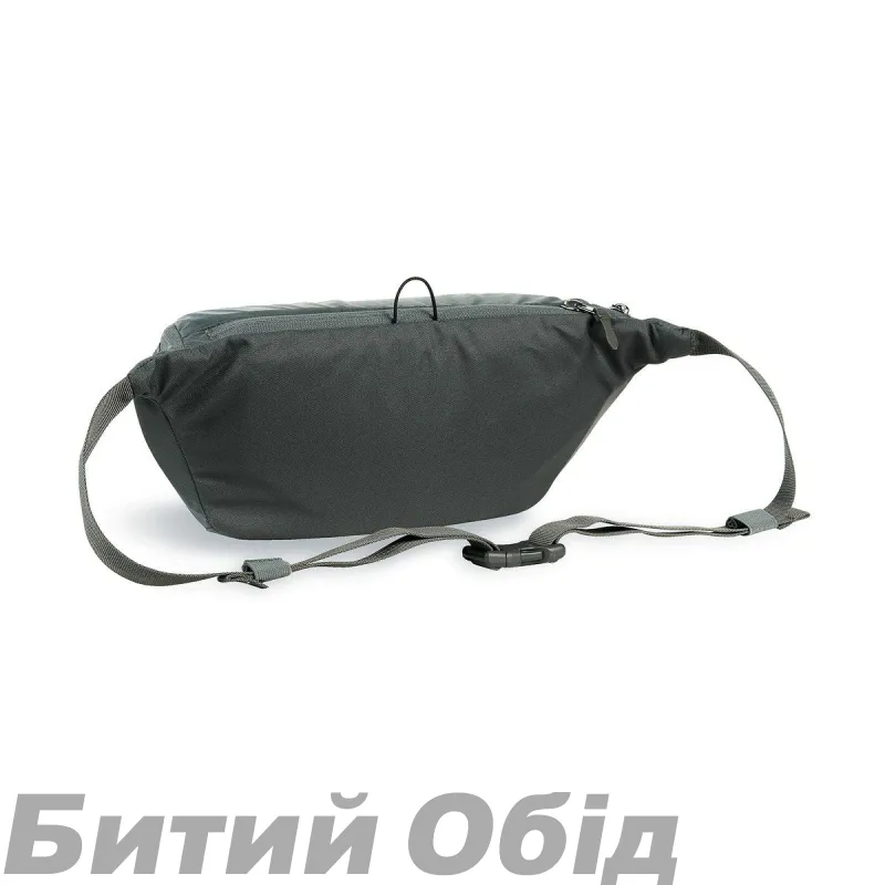 Сумка на пояс Tatonka Ilium 