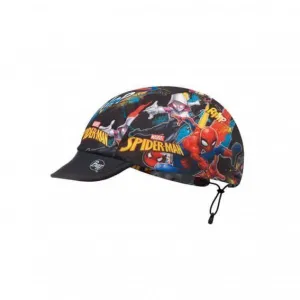 Кепка Buff Spiderman Cap