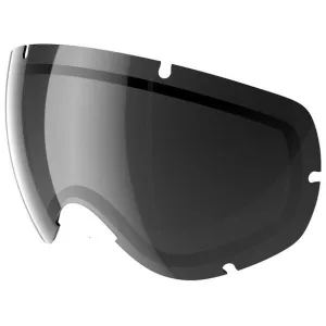 Линза сменная РОС Lobes Spare Lens