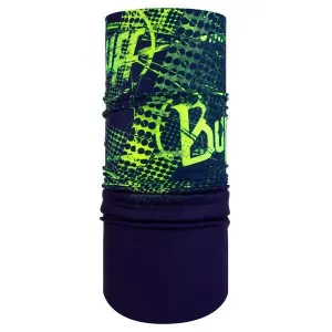 Шарф багатофункціональний Buff WINDPROOF