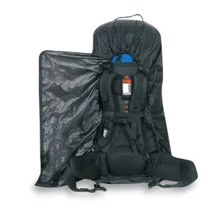 Чохол Tatonka Luggage Cover 