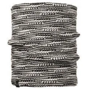 Шарф многофункциональный Buff Knitted Neckwarmer Comfort Kirvy