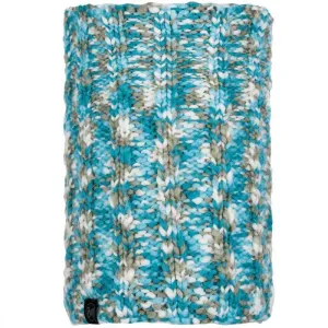 Шарф многофункциональный Buff Knitted-Polar Neckwarmer Livy