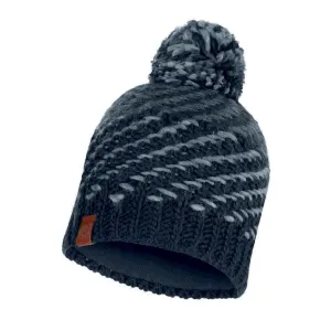 Шапка Buff Knitted-Polar Hat Nella