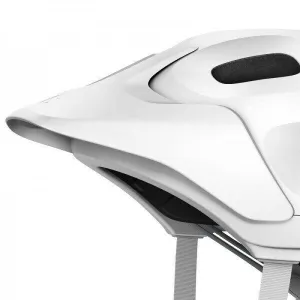 Козирок на шолом POC - Trabec Visor