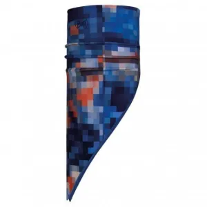 Бандана Buff Polar Bandana