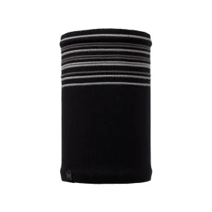Шарф многофункциональный Buff Knitted-Polar Neckwarmer Stowe