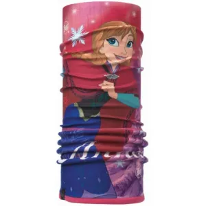 Шарф многофункциональный Buff Frozen Child Polar