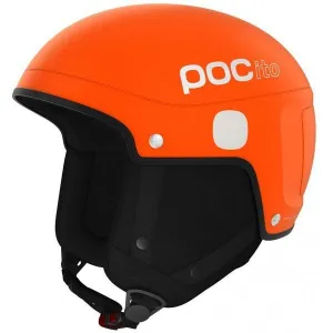 Шлем горнолыжный POC POCito Skull