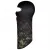 Балаклава Buff Microfiber Balaclava, Cortices Forest Night (BU 118159.824.10.00)
