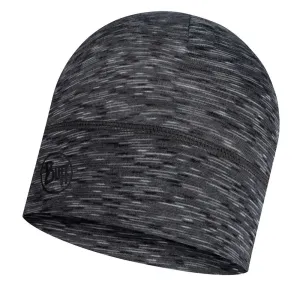Шапка Buff LIGHTWEIGHT MERINO WOOL HAT 