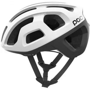 Велошолом POC Octal X SPIN 2021