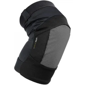 Наколінник POC Joint VPD System Knee