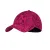 Кепка Buff TREK CAP azza pink S/M (BU 122585.538.20.00)