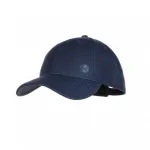 Кепка Buff Baseball Cap Кепка Buff Baseball Cap