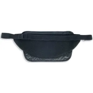 Гаманець натільний Tatonka Skin Waist Pouch Black (TAT 2860.040)