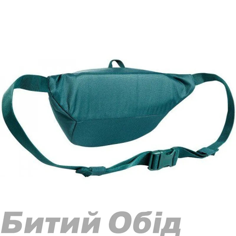 Сумка поясная Tatonka Funny Bag