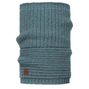 Шарф многофункциональный Buff Knitted Collar 