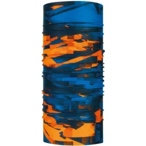 Летний BUFF® - CoolNet UV⁺