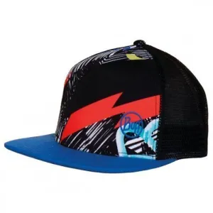 Кепка Buff Kids Trucker Cap