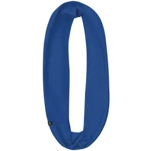 Шарф багатофункціональний Buff COTTON INFINITY 