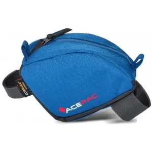 Сумка на раму Acepac Tube Bag 