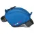 Сумка на раму Acepac Tube Bag (ACPC 1092.BLU)