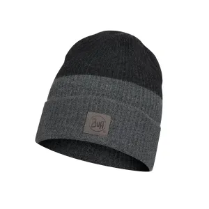 Шапка Buff KNITTED HAT 