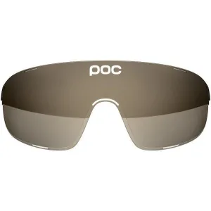Лінза POC Crave Sparelens  Лінза POC Crave Sparelens