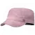 Кепка Buff Military Cap, Aser Purple Lilac (BU 117236.625.30.00)