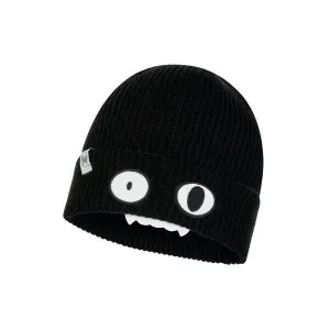 Шапка детская Buff CHILD KNITTED HAT FUNN 