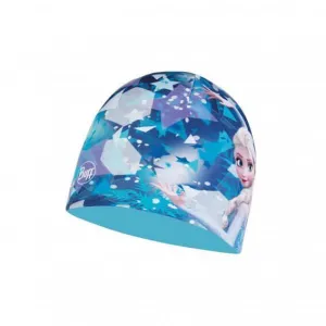 Шапка Buff Frozen Microfiber-Polar Hat Шапка Buff Frozen Microfiber-Polar Hat