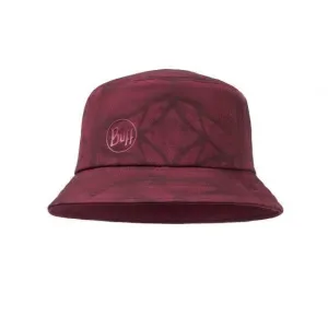 Панама Buff Trek Bucket Hat