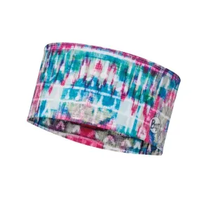 Пов'язка Buff COOLNET UV+ HEADBAND