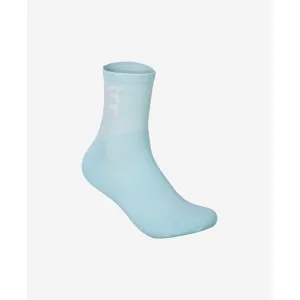 Шкарпетки велосипедні POC Essential Road Lt Sock