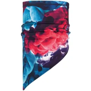 Бандана Buff Tech Fleece Bandana