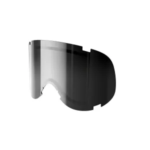 Лінза змінна РОС Cornea Spare Lens