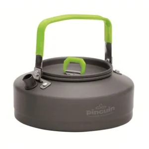 Чайник Pinguin Kettle S,, (PNG 606.S) Чайник Pinguin Kettle S,, (PNG 606.S)