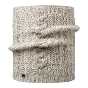 Шарф многофункциональный Buff Knitted Neckwarmer Comfort Darla