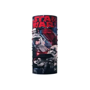 Шарф многофункциональный Buff Star Wars Polar