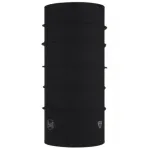 Шарф багатофункціональний Buff THERMONET solid 