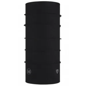 Шарф багатофункціональний Buff THERMONET solid 