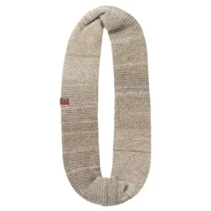 Шарф многофункциональный Buff Knitted Infinity Liz