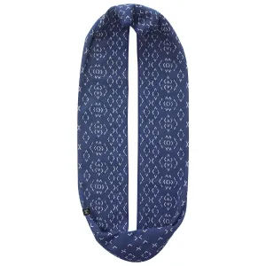 Шарф многофункциональный Buff Cotton