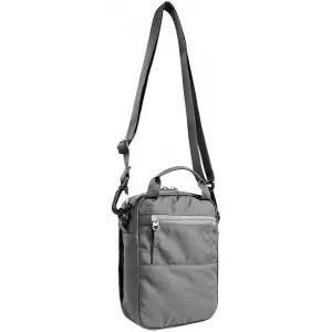 Сумка Tatonka Check In Сумка Tatonka Check In