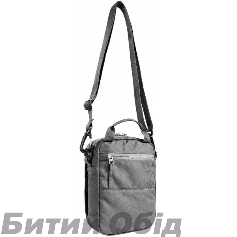 Сумка Tatonka Check In