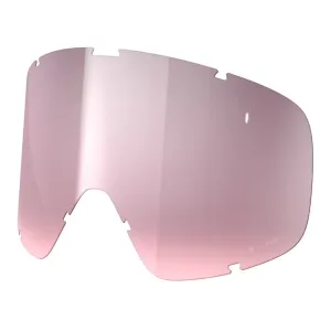 Змінна лінза POC Opsin Clarity 