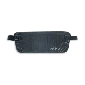 Гаманець натільний Tatonka Skin Document Belt L, Black (TAT 2849.040)