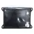 Гермочохол для планшета Sea To Summit TPU Guide W/P Case for Tablets Black, 21 х 14.5 см